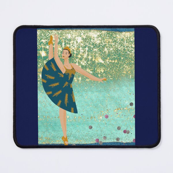Item preview, On Pointe designed and sold by Project Remission, LLC.