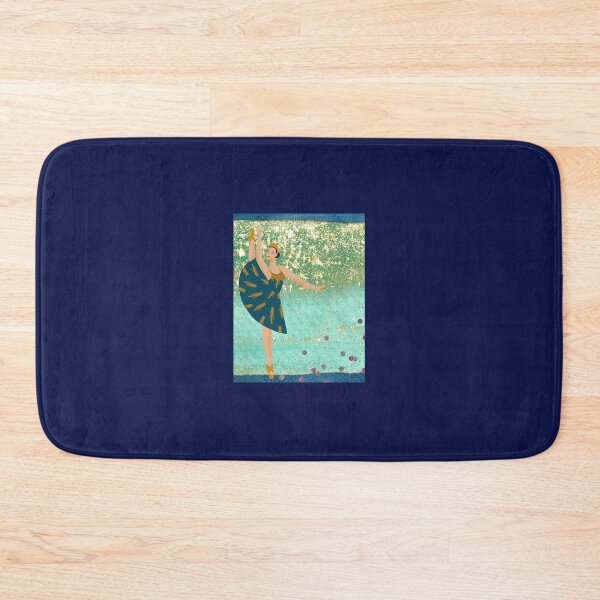 Item preview, On Pointe designed and sold by Project Remission, LLC.