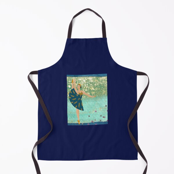 Item preview, On Pointe designed and sold by Project Remission, LLC.