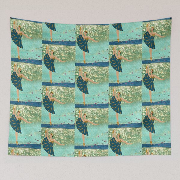 Item preview, On Pointe designed and sold by Project Remission, LLC.