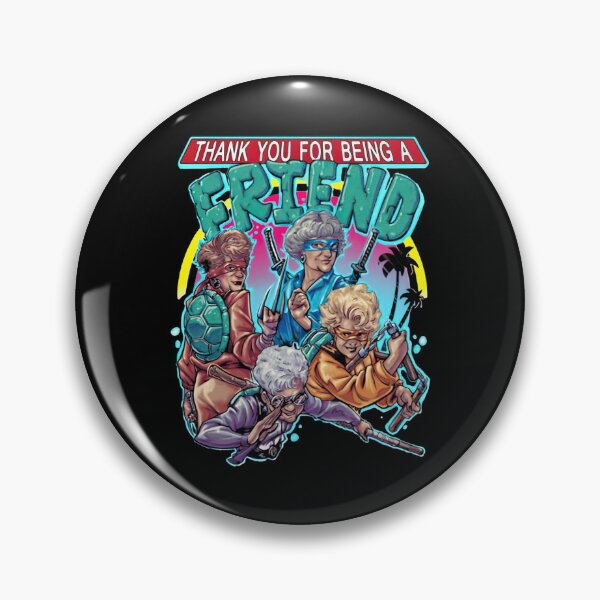 Item preview, Movie Vintage Classic Funny Film Birthday Whites designed and sold by alion-crd.