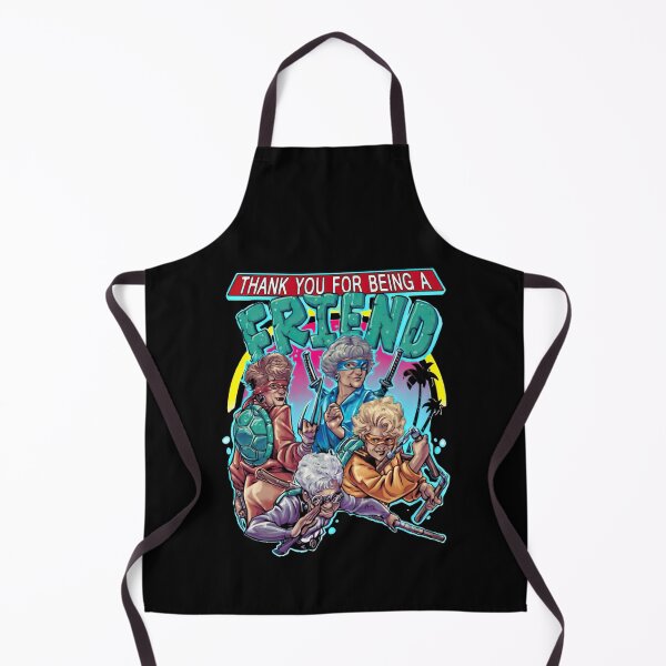 Item preview, Movie Vintage Classic Funny Film Birthday Whites designed and sold by alion-crd.