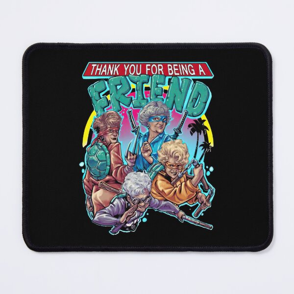 Item preview, Movie Vintage Classic Funny Film Birthday Whites designed and sold by alion-crd.