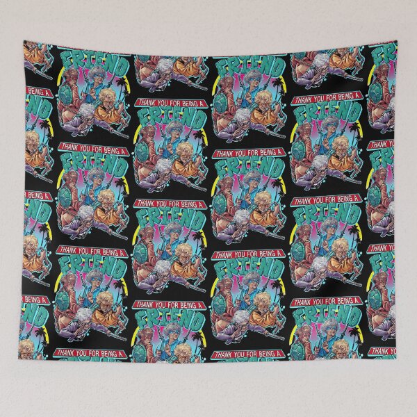Item preview, Movie Vintage Classic Funny Film Birthday Whites designed and sold by alion-crd.