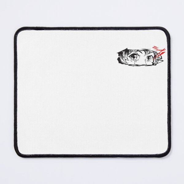 Item preview, Anime Eyes designed and sold by gabrieltiveron.