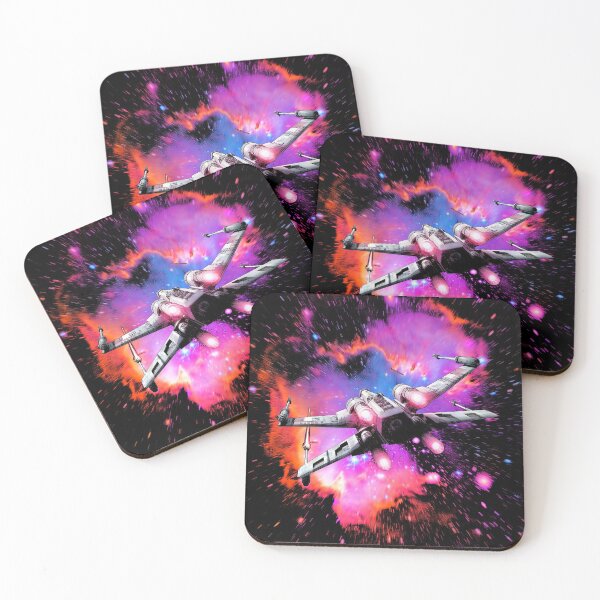 Item preview, Outer Space designed and sold by Czerra.