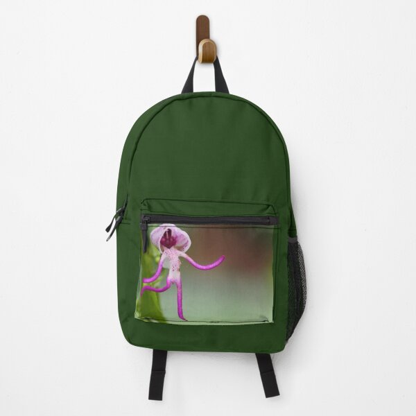 Item preview, A lovely wild flower, like a cheerful girl designed and sold by Juviraga.