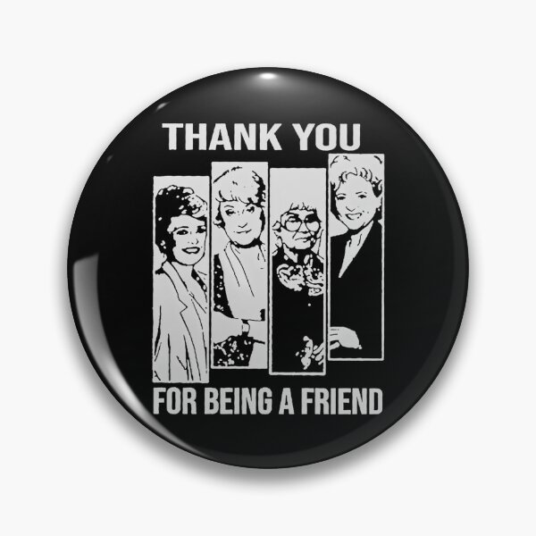 Item preview, Movie Vintage Classic Funny Film Birthday Whites designed and sold by alion-crd.