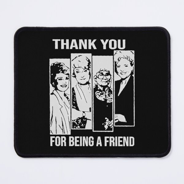 Item preview, Movie Vintage Classic Funny Film Birthday Whites designed and sold by alion-crd.