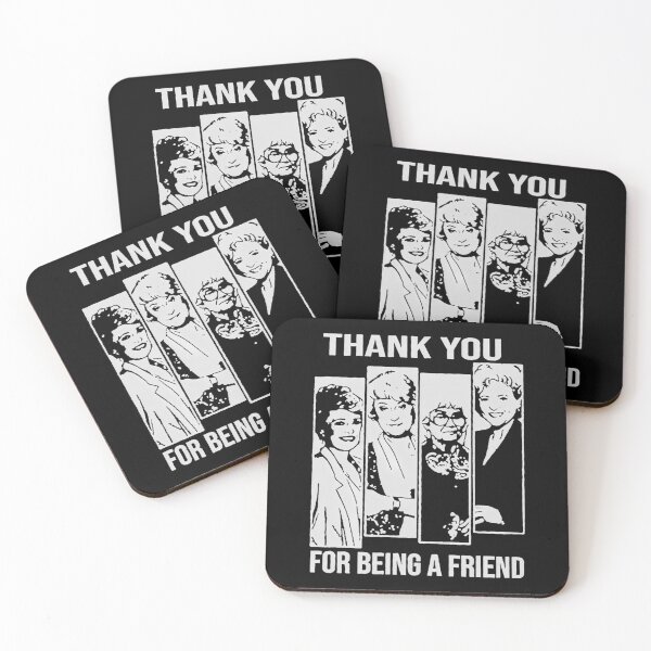 Item preview, Movie Vintage Classic Funny Film Birthday Whites designed and sold by alion-crd.