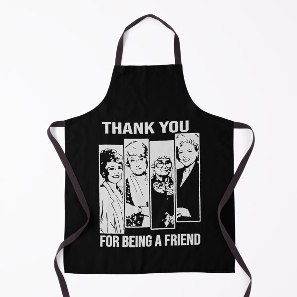 Item preview, Movie Vintage Classic Funny Film Birthday Whites designed and sold by alion-crd.