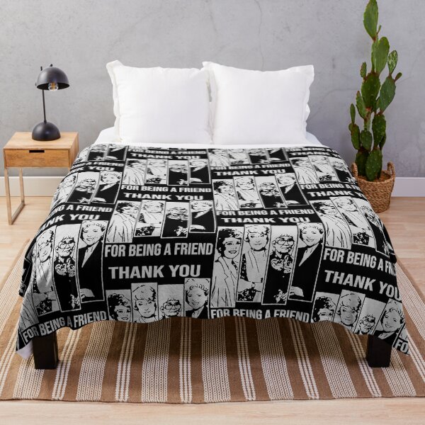 Item preview, Movie Vintage Classic Funny Film Birthday Whites designed and sold by alion-crd.