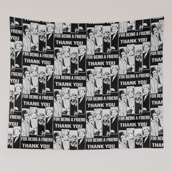 Item preview, Movie Vintage Classic Funny Film Birthday Whites designed and sold by alion-crd.