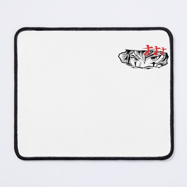 Item preview, Anime Eyes designed and sold by gabrieltiveron.