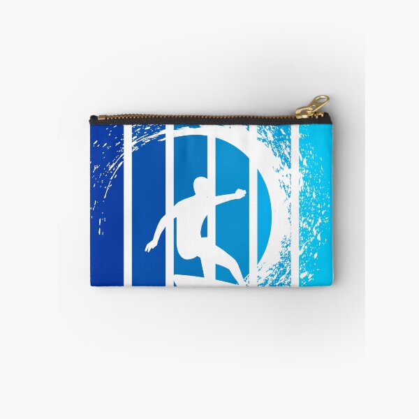 Item preview, surfer designed and sold by Torben2024.