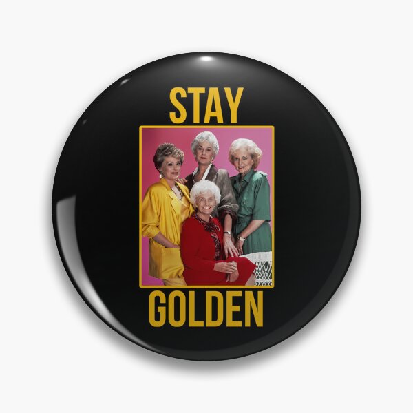 Item preview, Movie Vintage Classic Funny Film Birthday Whites designed and sold by alion-crd.