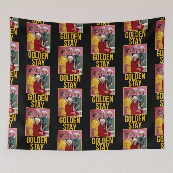 Item preview, Movie Vintage Classic Funny Film Birthday Whites designed and sold by alion-crd.