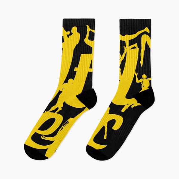 Item preview, Athletic yellow designed and sold by hichamms.