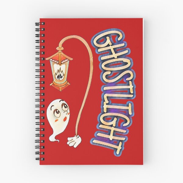 Item preview, ghostlight movie with good writing and ghost. designed and sold by painting23.