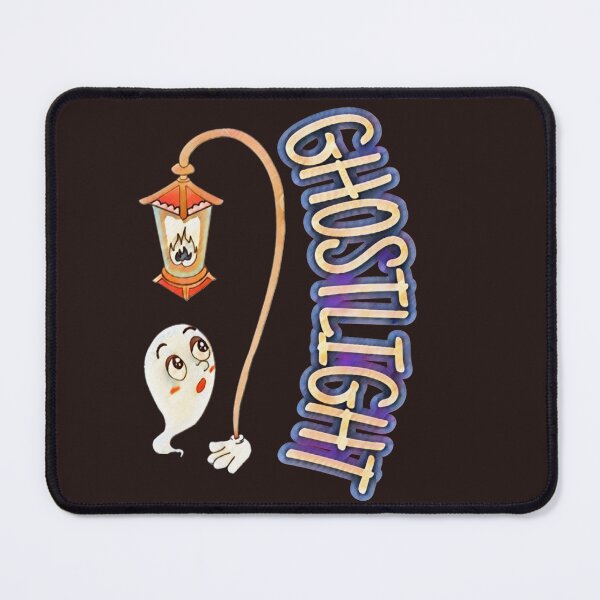 Item preview, ghostlight movie with good writing and ghost. designed and sold by painting23.