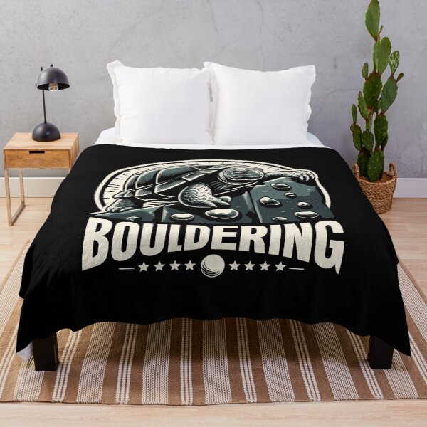 Item preview, Bouldering Turtle Climbing Gift designed and sold by Pineapple-Tree.