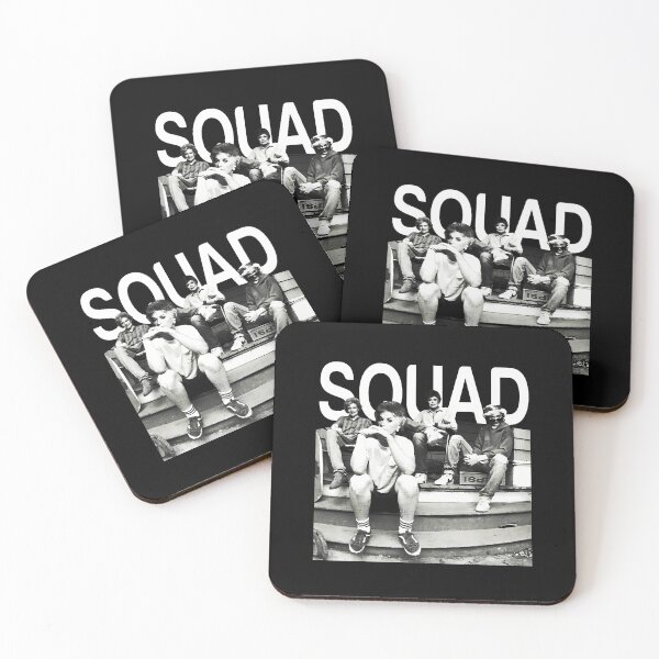 Item preview, Movie Vintage Classic Funny Film Birthday Whites designed and sold by alion-crd.