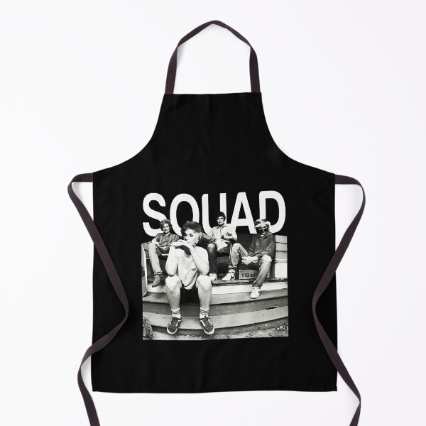 Item preview, Movie Vintage Classic Funny Film Birthday Whites designed and sold by alion-crd.