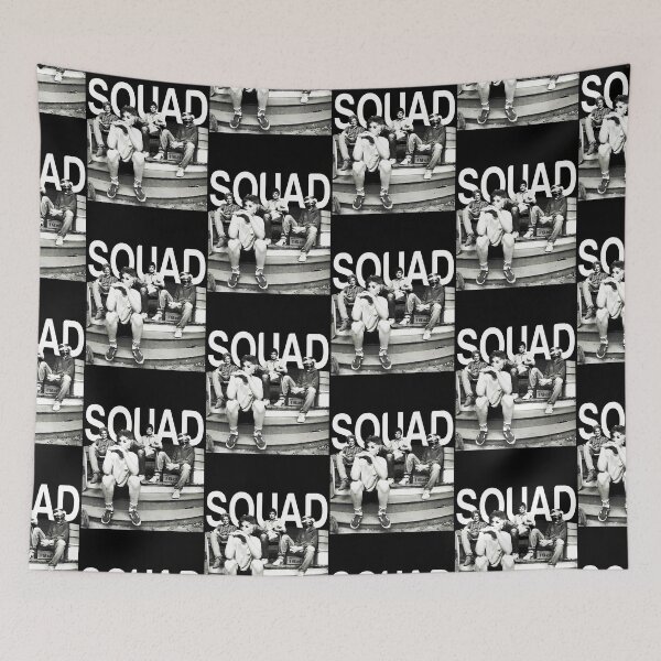 Item preview, Movie Vintage Classic Funny Film Birthday Whites designed and sold by alion-crd.