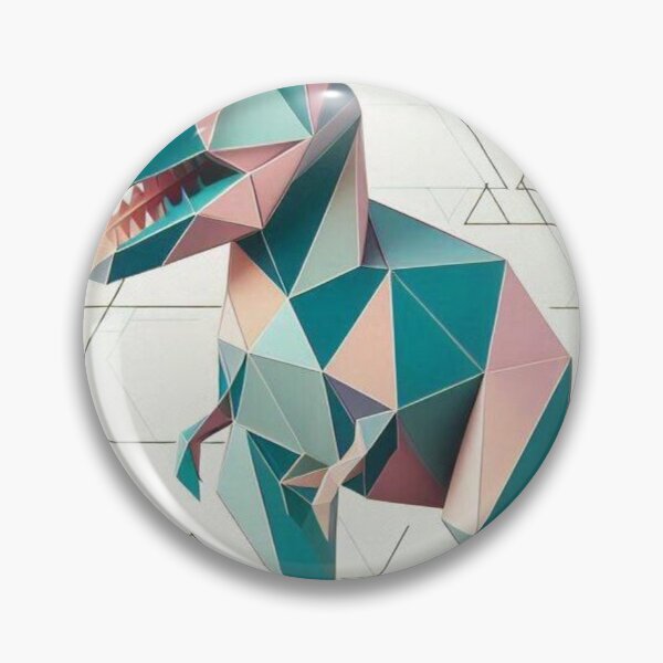 Item preview, 252 designed and sold by Print Fiction.