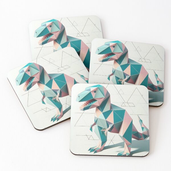 Item preview, 252 designed and sold by Print Fiction.