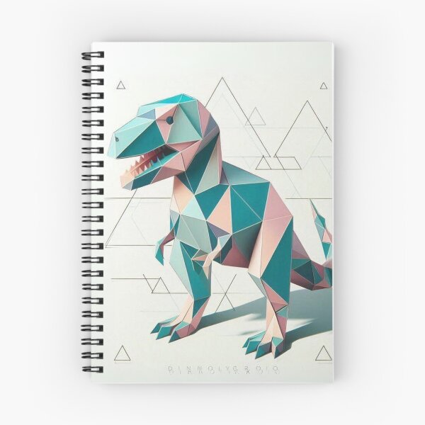 Item preview, 252 designed and sold by Print Fiction.