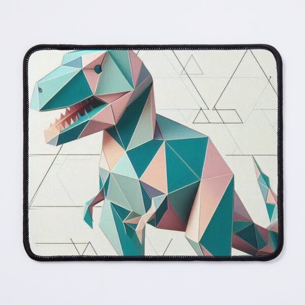 Item preview, 252 designed and sold by Print Fiction.