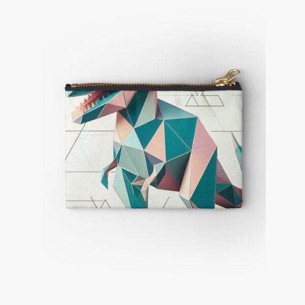 Item preview, 252 designed and sold by Print Fiction.
