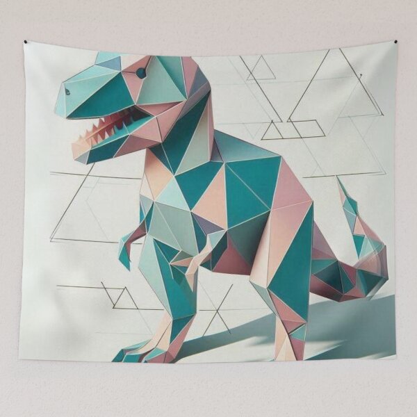 Item preview, 252 designed and sold by Print Fiction.