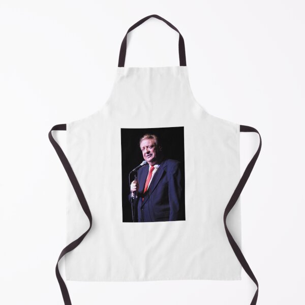 Item preview, Rodney Dangerfield - Photograph designed and sold by ConcertImages.