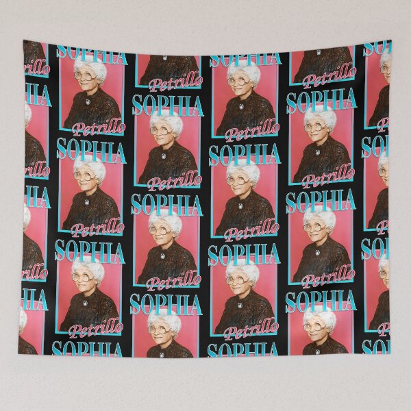 Item preview, Movie Vintage Classic Funny Film Birthday Whites designed and sold by alion-crd.