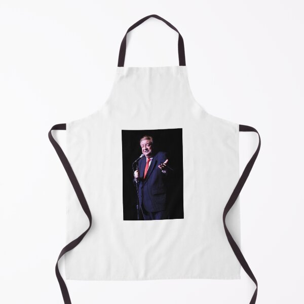 Item preview, Rodney Dangerfield - Photograph designed and sold by ConcertImages.