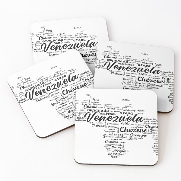 Item preview, Venezuela Arepa designed and sold by Pistacheartco.