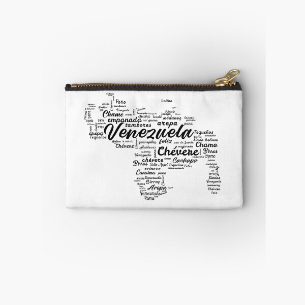Item preview, Venezuela Arepa designed and sold by Pistacheartco.