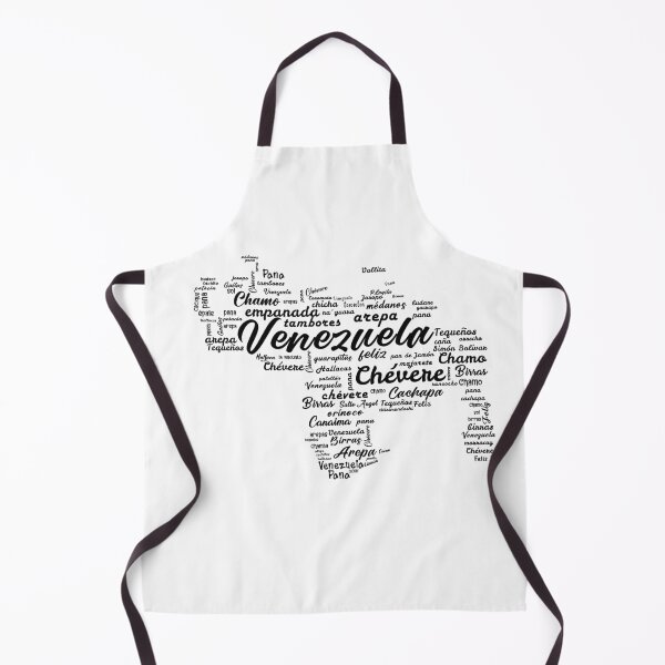 Item preview, Venezuela Arepa designed and sold by Pistacheartco.