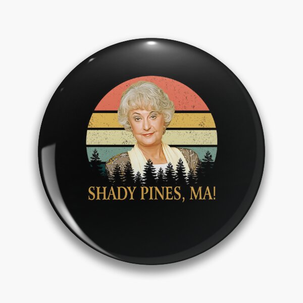 Item preview, Movie Vintage Classic Funny Film Birthday Whites designed and sold by alion-crd.