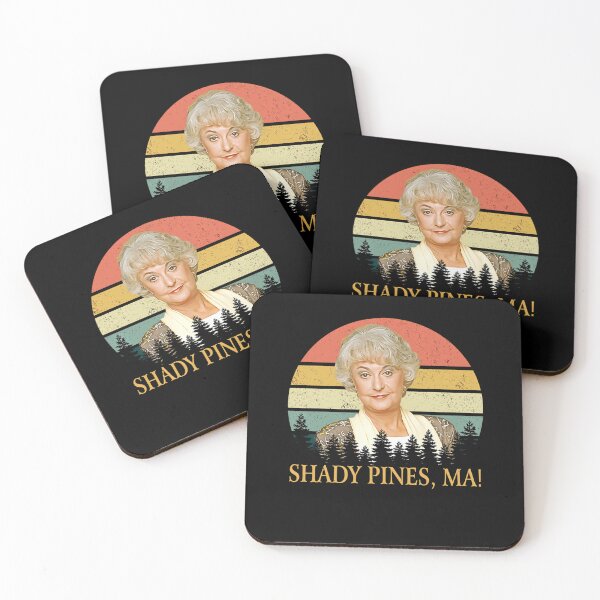 Item preview, Movie Vintage Classic Funny Film Birthday Whites designed and sold by alion-crd.
