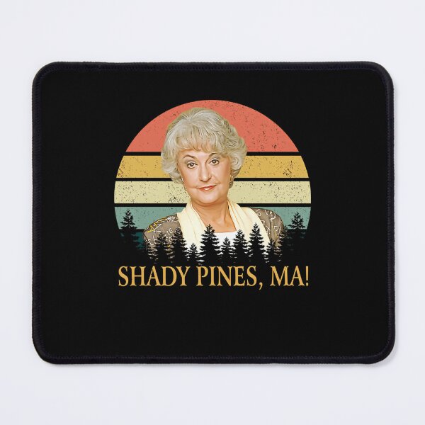 Item preview, Movie Vintage Classic Funny Film Birthday Whites designed and sold by alion-crd.