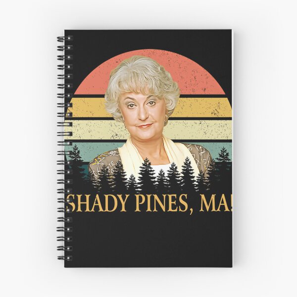 Item preview, Movie Vintage Classic Funny Film Birthday Whites designed and sold by alion-crd.