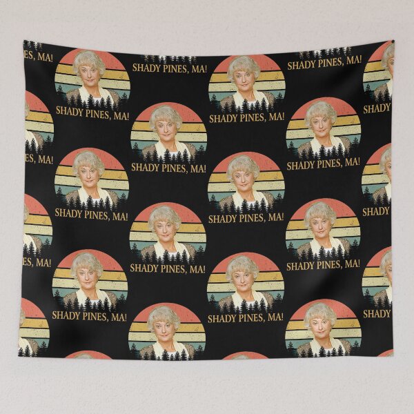 Item preview, Movie Vintage Classic Funny Film Birthday Whites designed and sold by alion-crd.