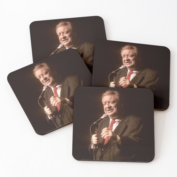 Item preview, Rodney Dangerfield - Photograph designed and sold by ConcertImages.