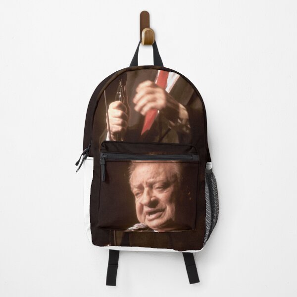 Item preview, Rodney Dangerfield - Photograph designed and sold by ConcertImages.