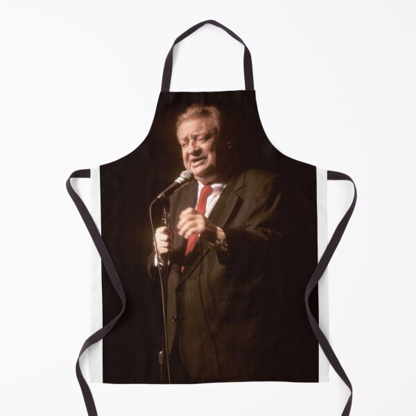 Item preview, Rodney Dangerfield - Photograph designed and sold by ConcertImages.