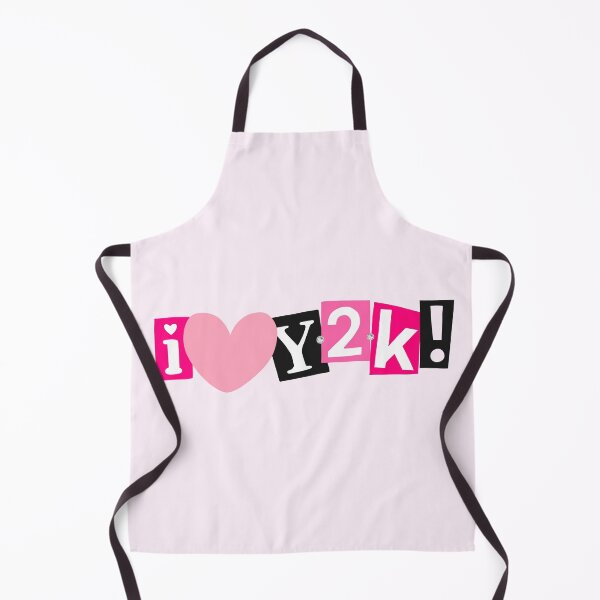 Item preview, Y2K Mcbling Pink And Black designed and sold by CharmCitySweet.