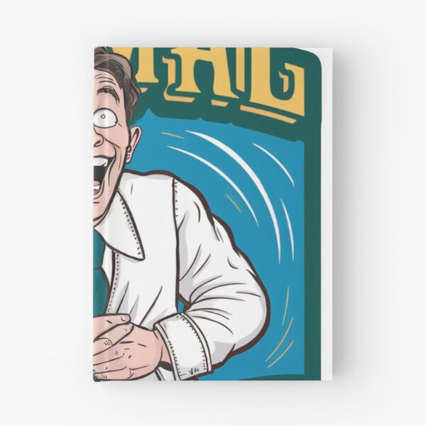 Item preview, Sometimes i pretend to be normal, but it gets boring so i go back to being me designed and sold by tee-blah-blah.